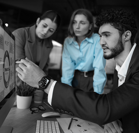 digital introduction img